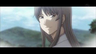 cap (109)