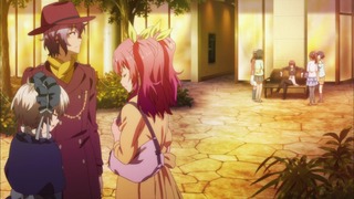 cap (112)