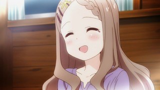yamano23_71
