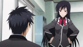 cap (20)
