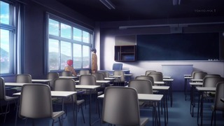 fate (87)