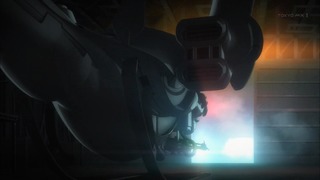 228