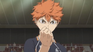 cap (12)