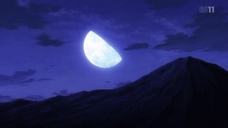 cap (157)