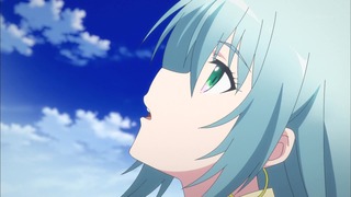 cap (11)