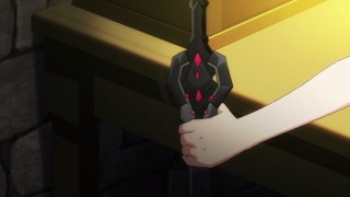 cap (150)