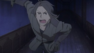 cap (165)