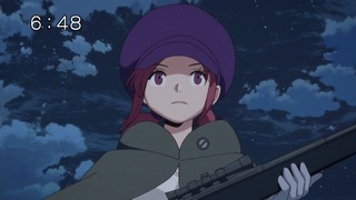 wt-145