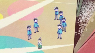 cap (107)