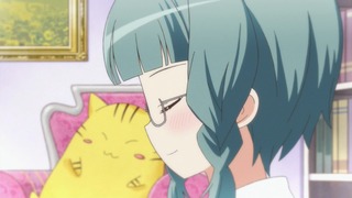 150925-2324150565-1440x810