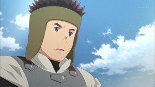 cap (154)