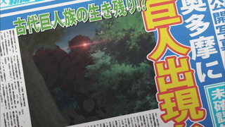 cap (9)