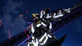 cap (56)