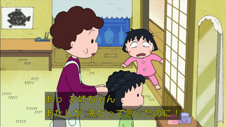 maruko1130_27