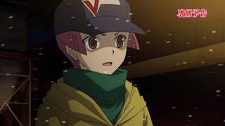 cap (231)