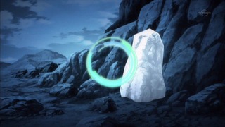 xy (58)