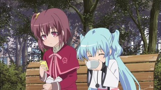sora9 (110)