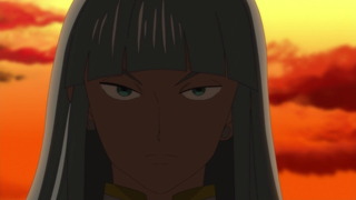 1404208371536
