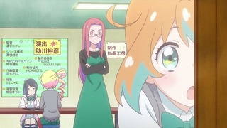 cap (9)