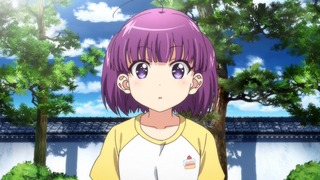 koufuku5 (78)
