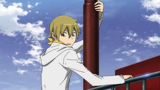 cap (2)