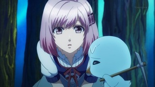 cap (6)