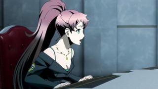 cap (37)