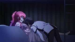 cap (17)