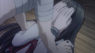 cap (102)