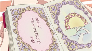 cap (13)