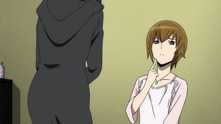cap (56)