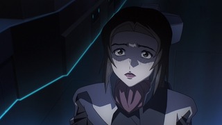 cap (13)
