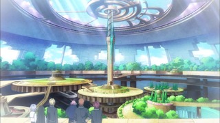 cap (152)