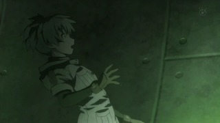 an (111)