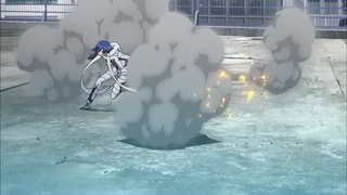 cap (8)