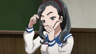 cap (37)