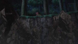 cap (171)