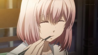 cap (55)