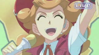 cap (35)