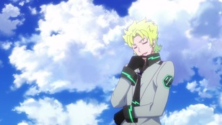 cap (259)