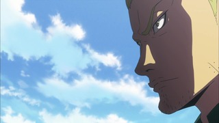 cap (26)
