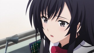 cap (9)