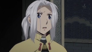 cap (129)