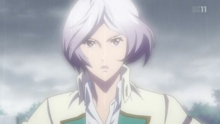 cap (5)