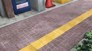 151109-0130360521-1440x810