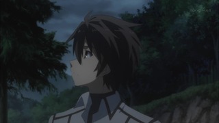 cap (159)