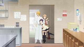 cap (46)