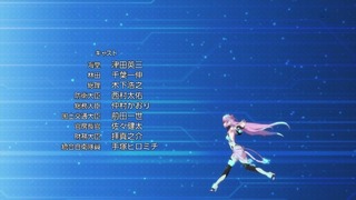 cap (254)