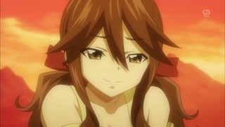 cap (26)