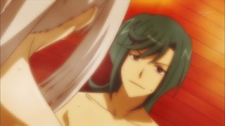 cap (248)